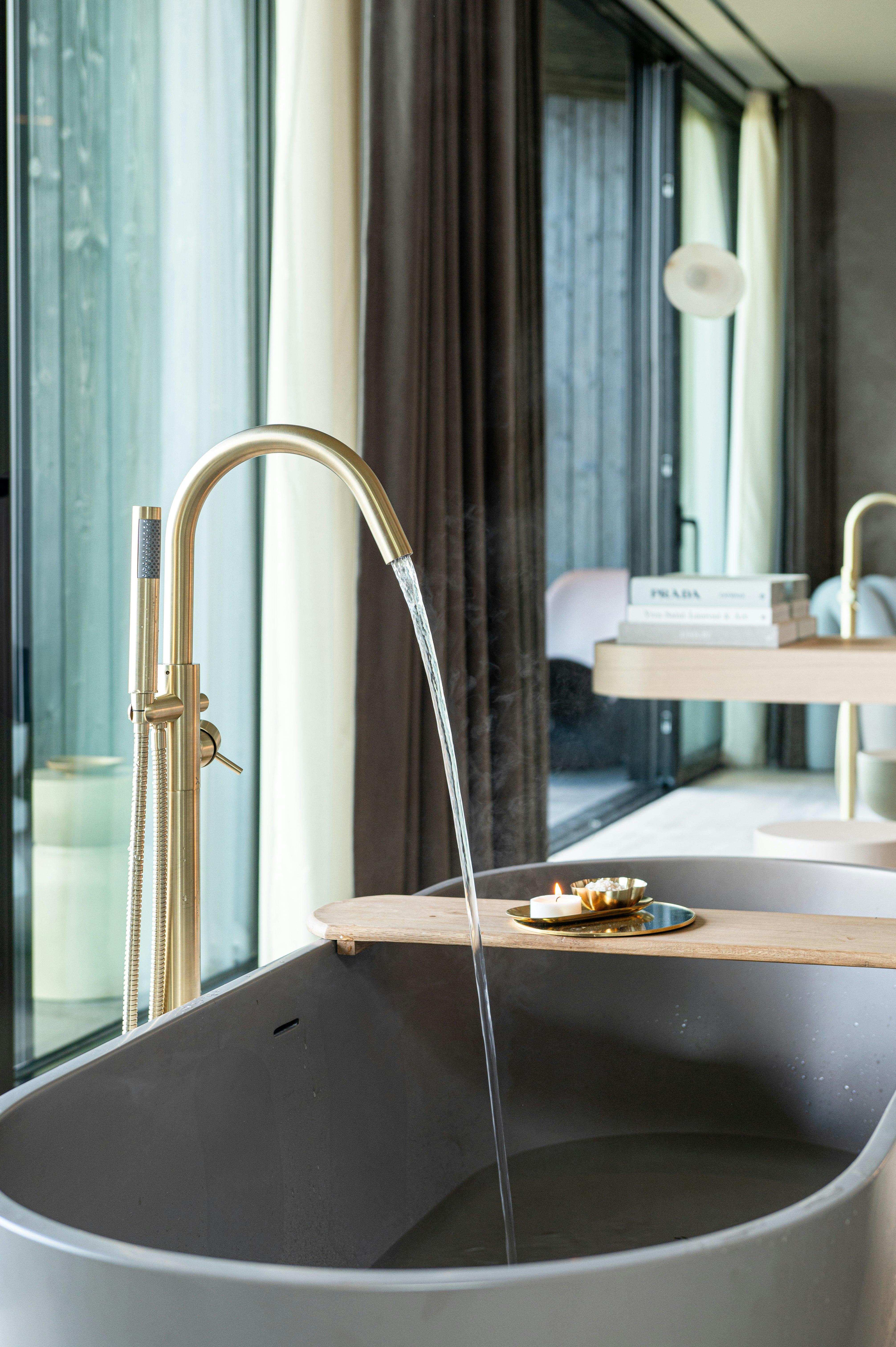 The Montenotte Hotel 60/61