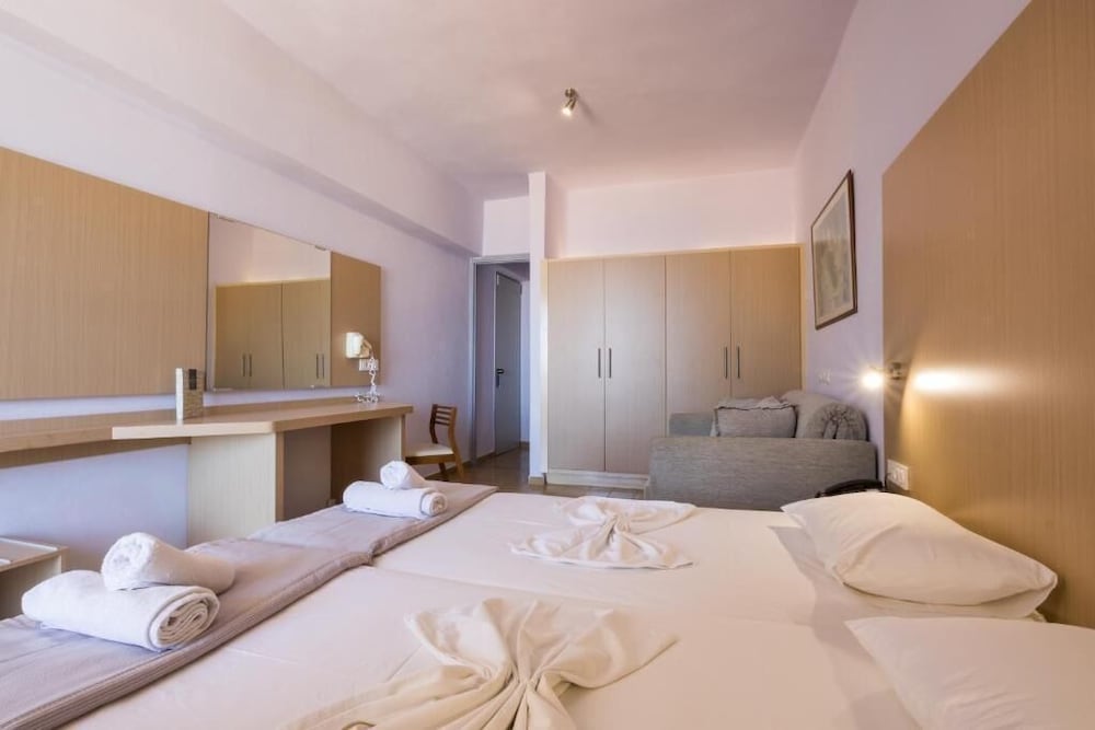Atlantis Hotel by CHC Group 20/62