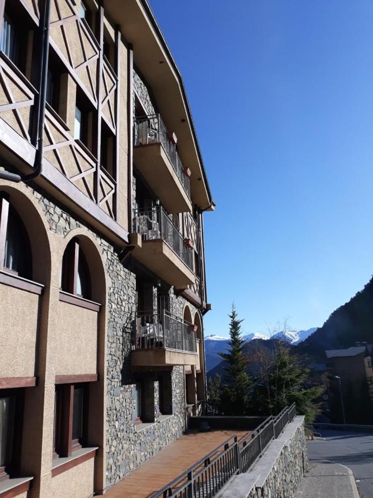 Xalet Verdu 5/50