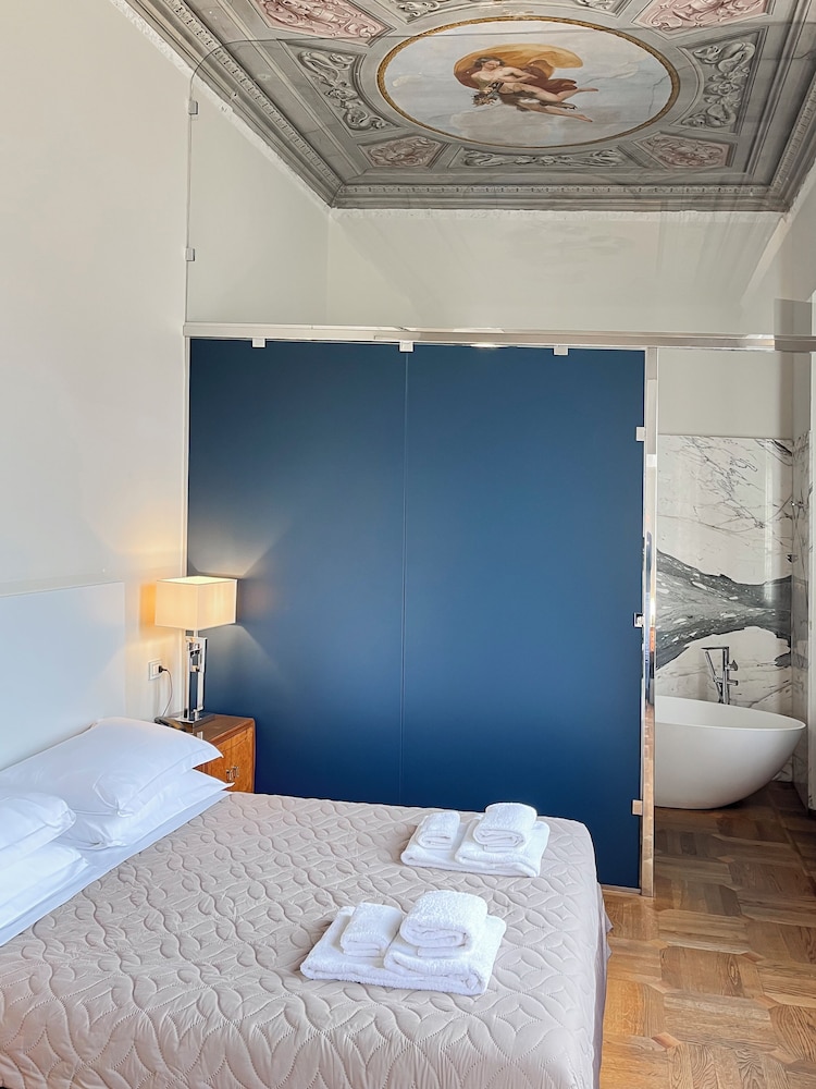 Hotel La Scala 9/50