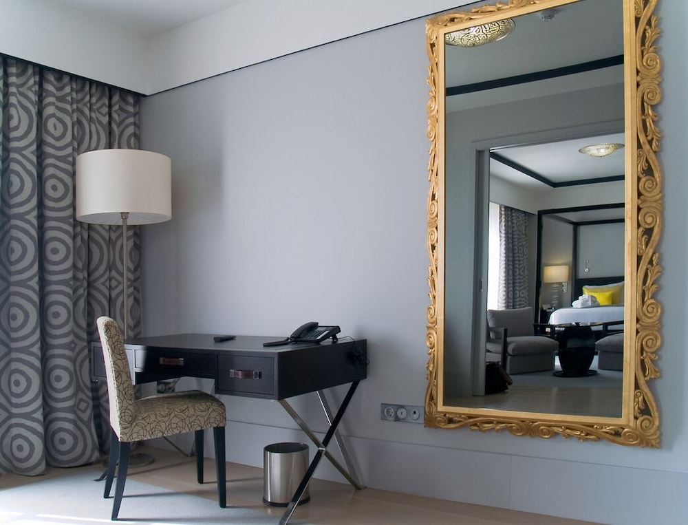 Alentejo Marmoris Hotel and Spa 72/75