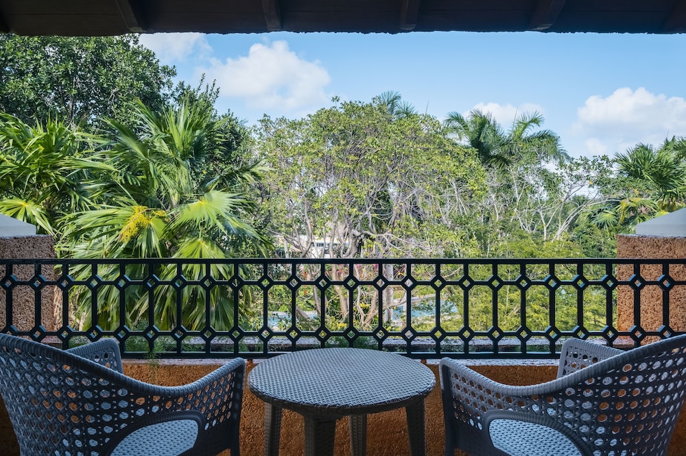 Iberostar Waves Paraiso Beach 37/50