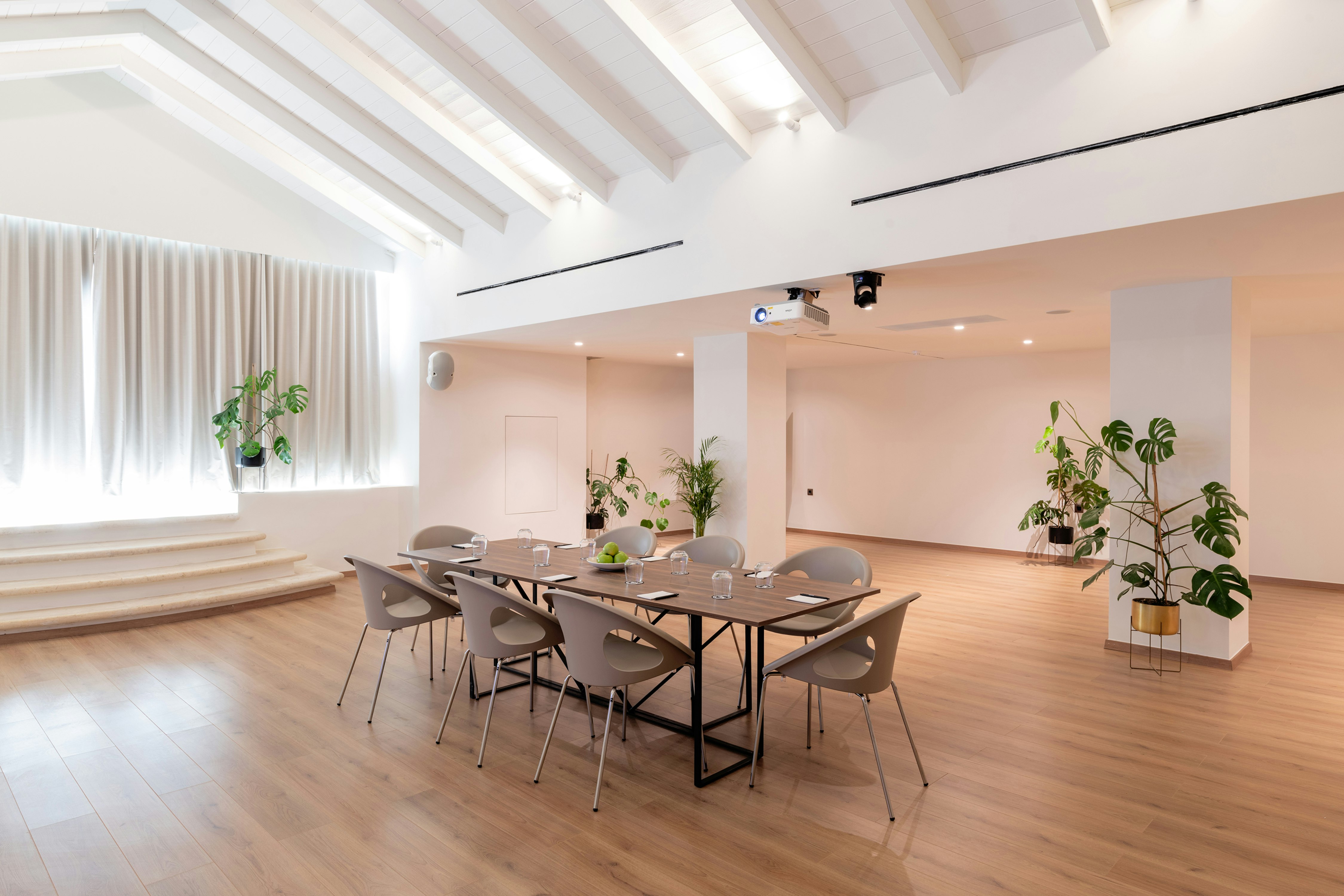 Aulus Chania Resort, Curio Collection by Hilton 110/135