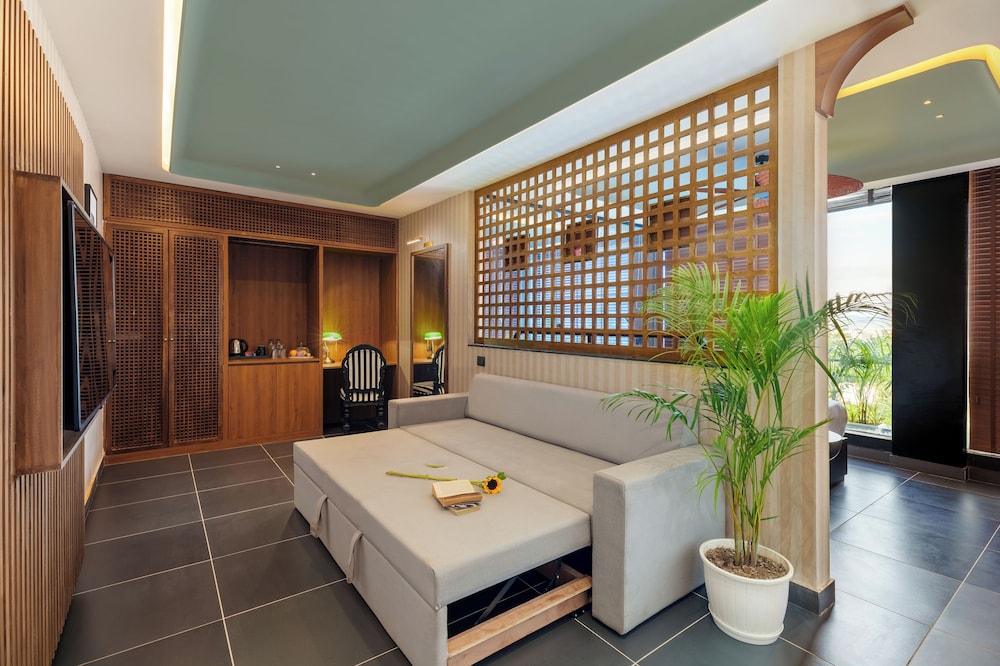 Kudos By Downtown - Boutique Hotel 16/31