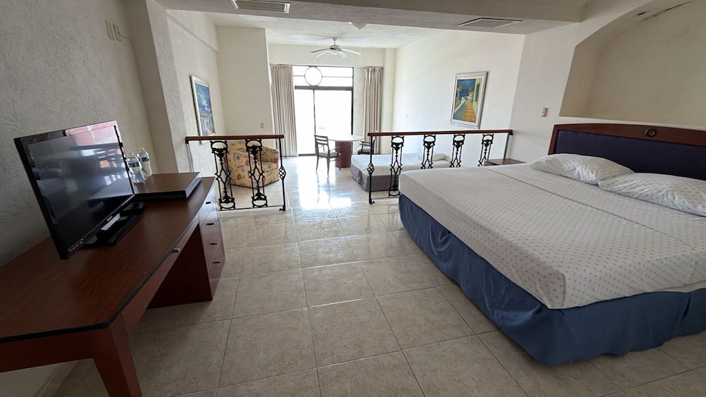 Casabella Art/Boutique Hotel 15/70