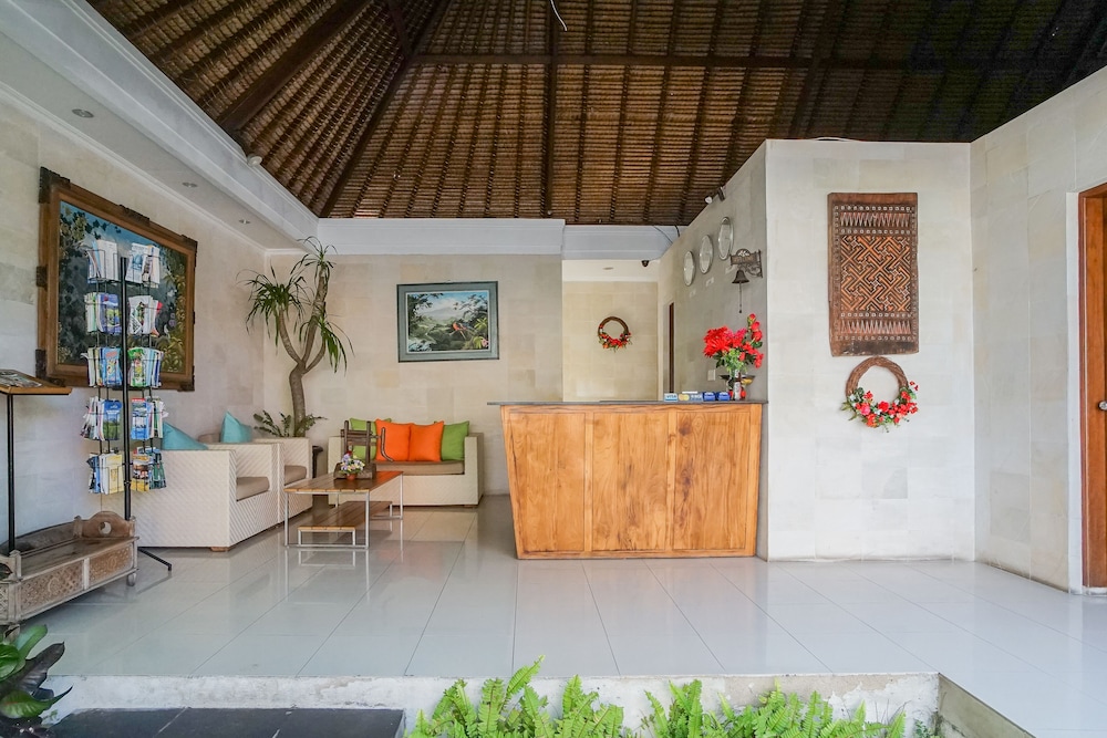Villa Puriartha 12/53