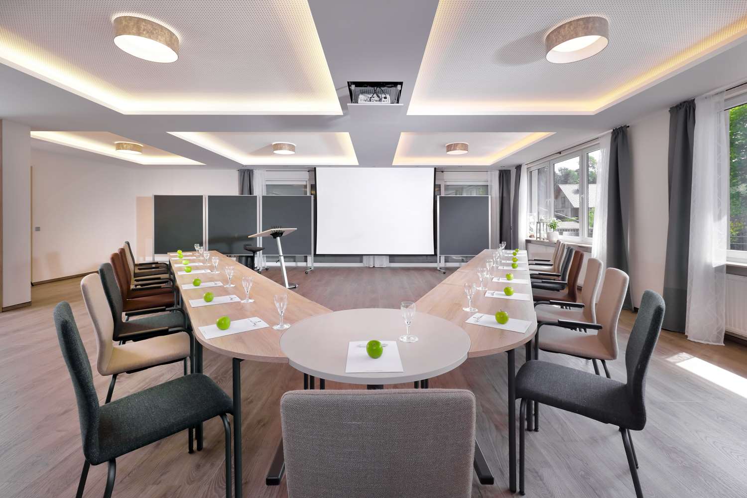 Best Western Hotel Brunnenhof 23/32