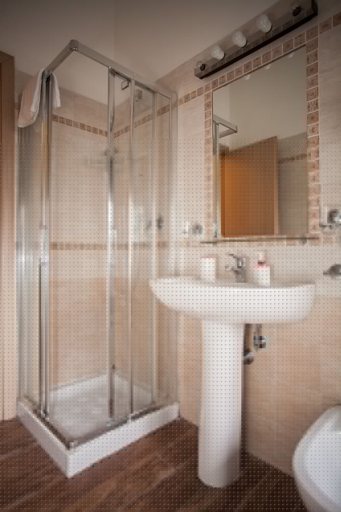 Marco Laura Bed Breakfast 22/71