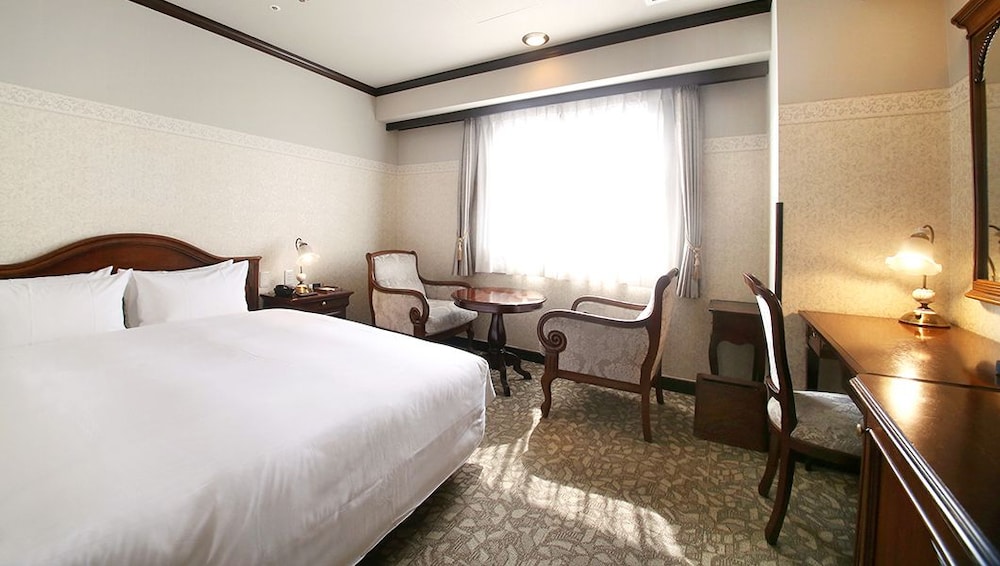 Hotel Piena Kobe 20/68