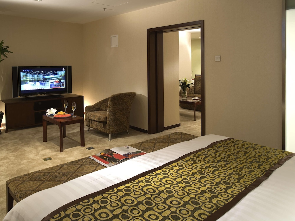 Wanshang Garden Hotel 45/69