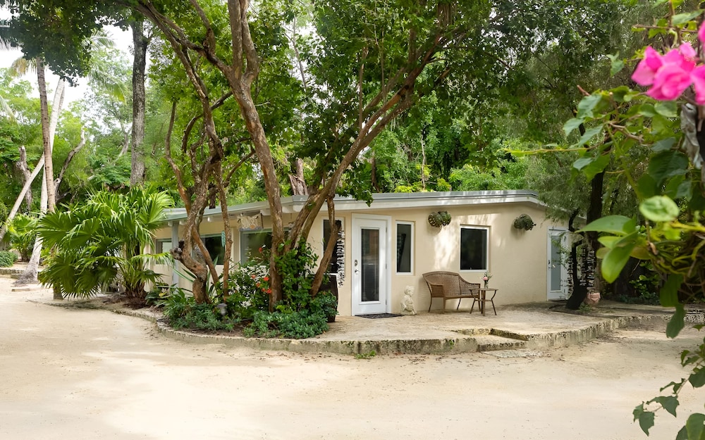 Largo Resort 31/42