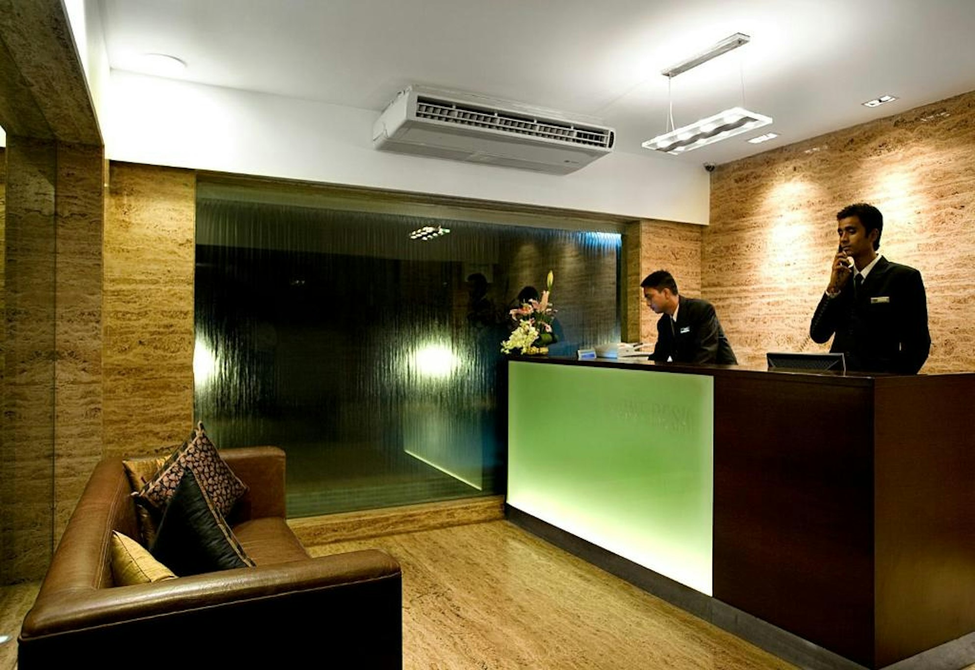 Jewel Of Chembur 6/20