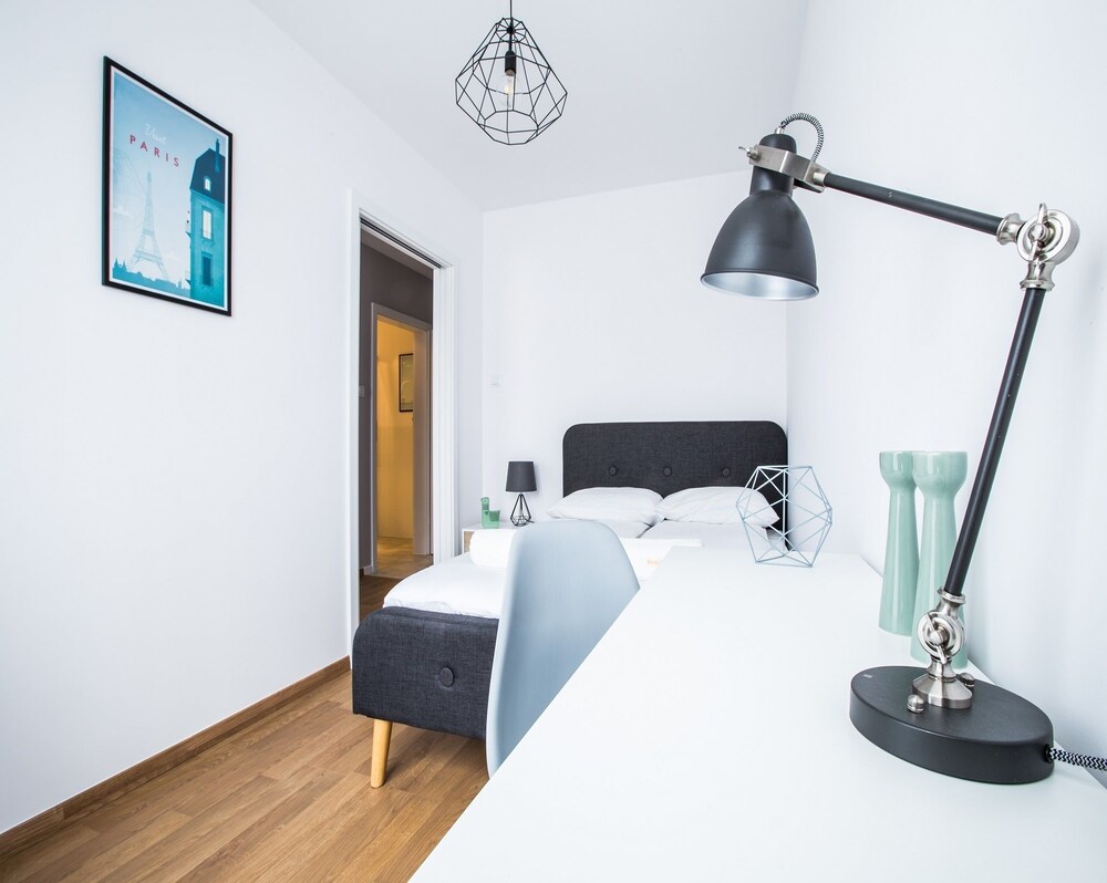 Emihouse Apartamenty Rzeszow 39/73
