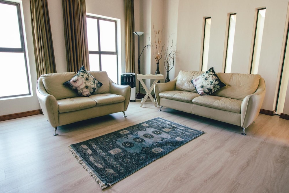 Castellon Boutique Guesthouse 30/50