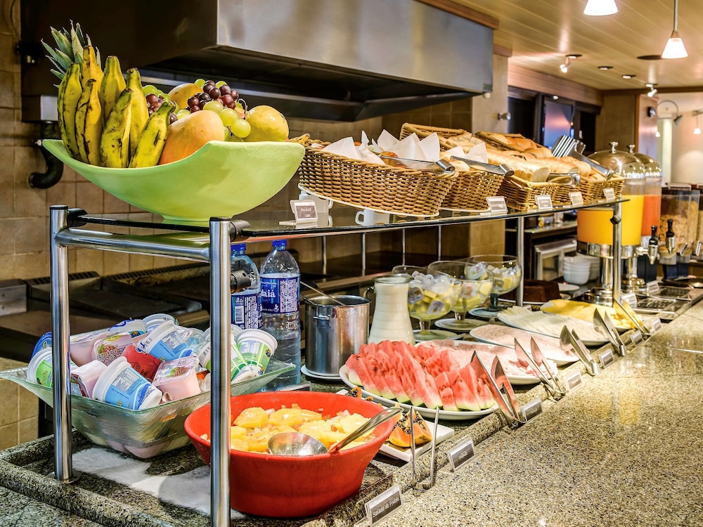 Ibis Joao Pessoa 41/55