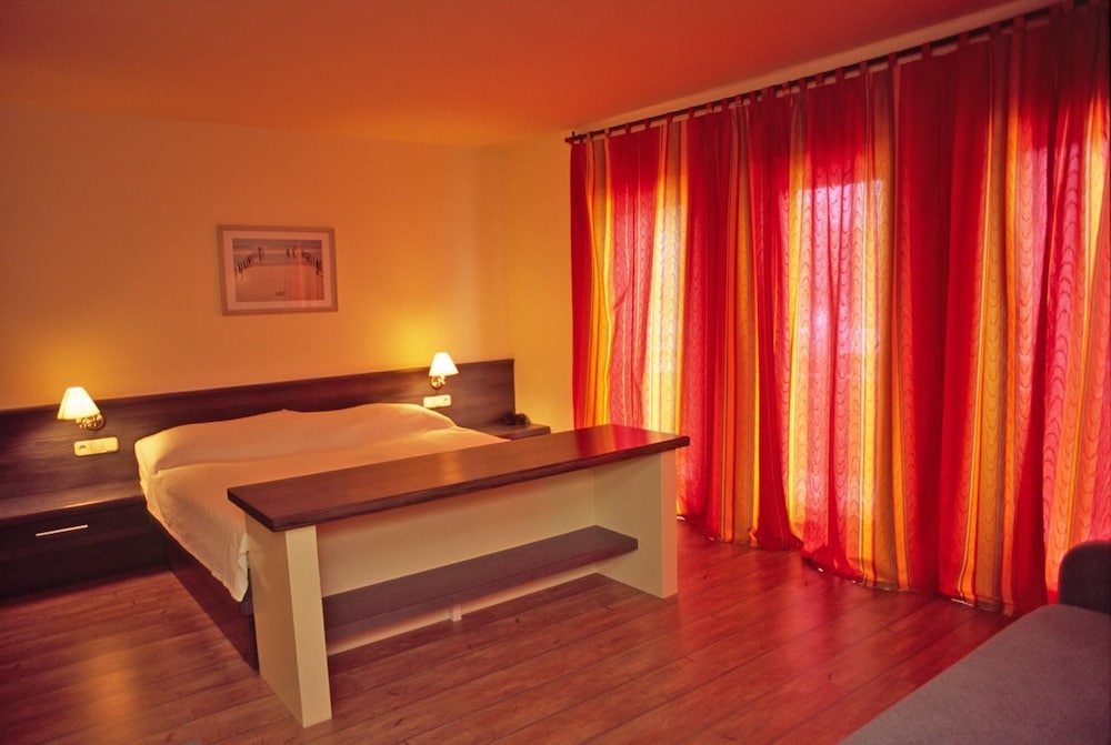Aparthotel Kalma 21/43