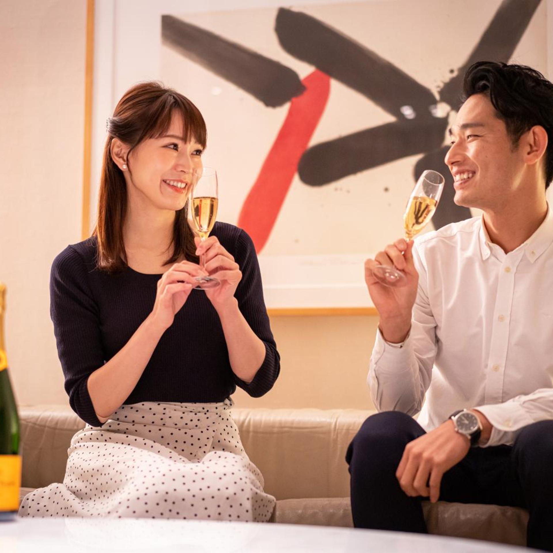 Chigusa Hotel 17/67