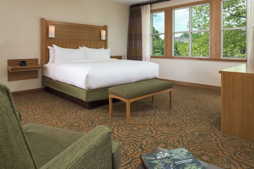 The Inn at Swarthmore 13/44