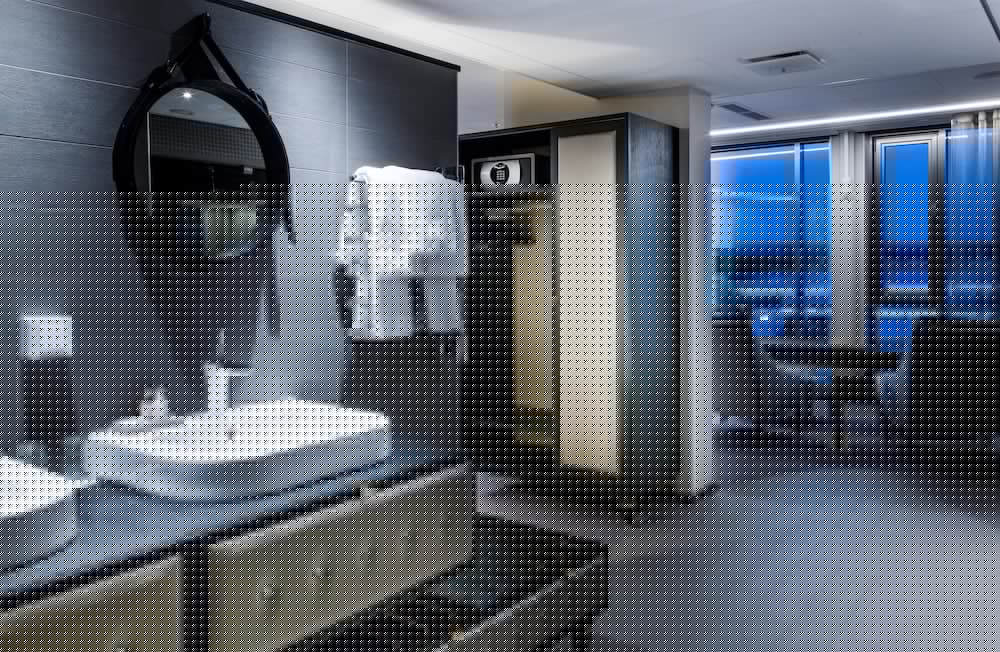 Best Western Plus John Bauer Hotel 6/43