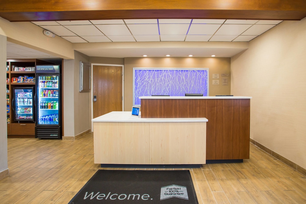 Comfort Inn - Dedham-Boston MetroWest 7/49