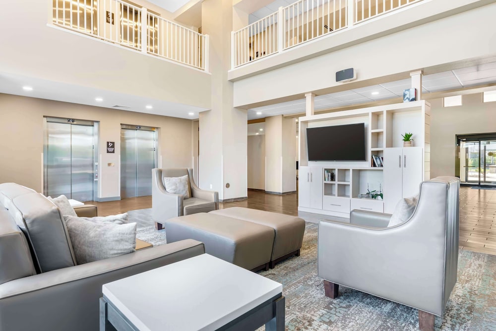 Caretta Landing Sarasota, an Ascend Collection Hotel 30/49