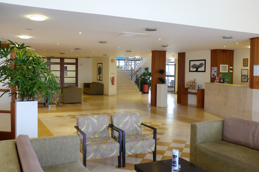 Vila Park 2/50