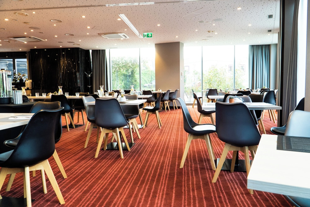 Focus Hotel Premium Gdansk 63/69