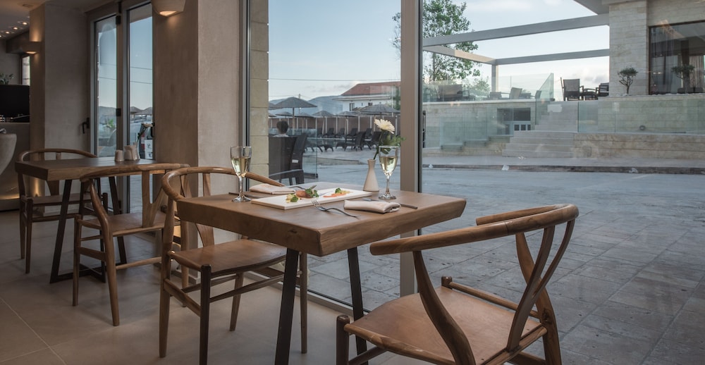 Gardelli Resort 47/65