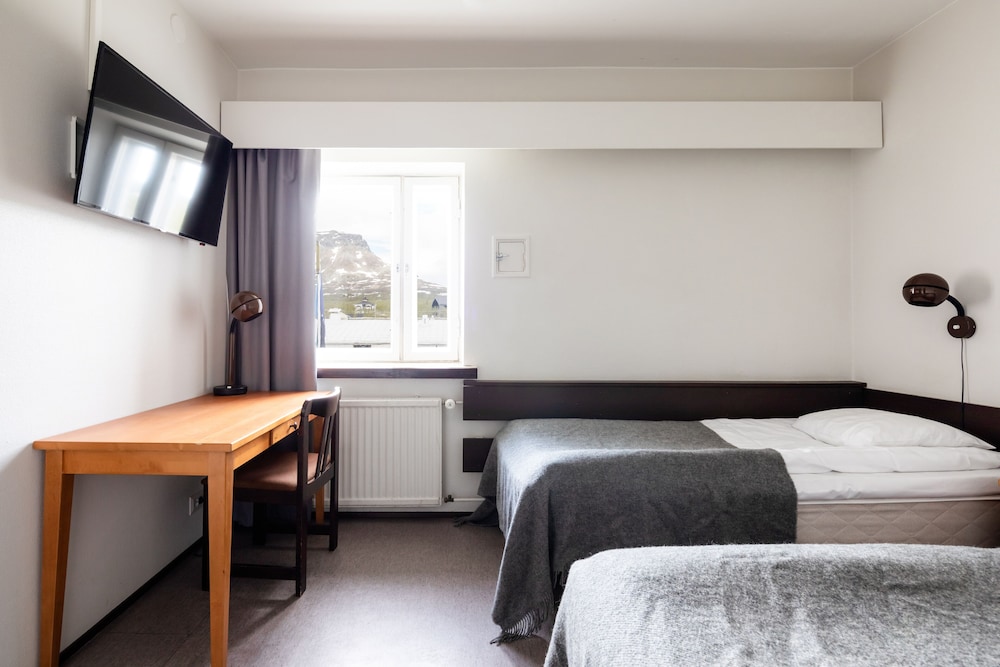 Lapland Hotels Kilpis 22/71
