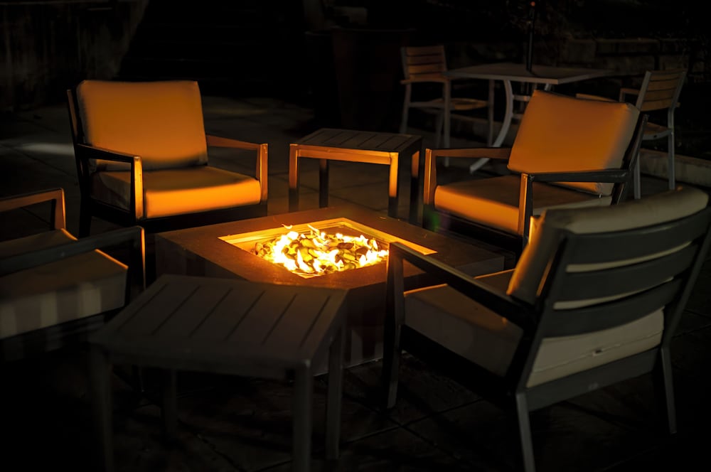 Snoqualmie Inn by Hotel America 37/52