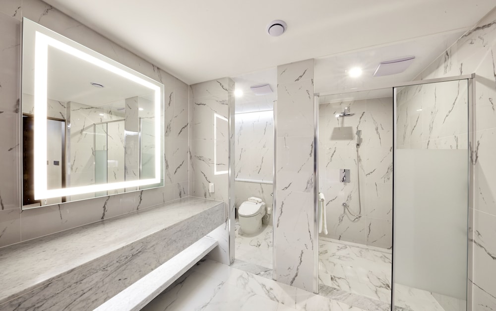 Amanti Hotel Seoul 7/51