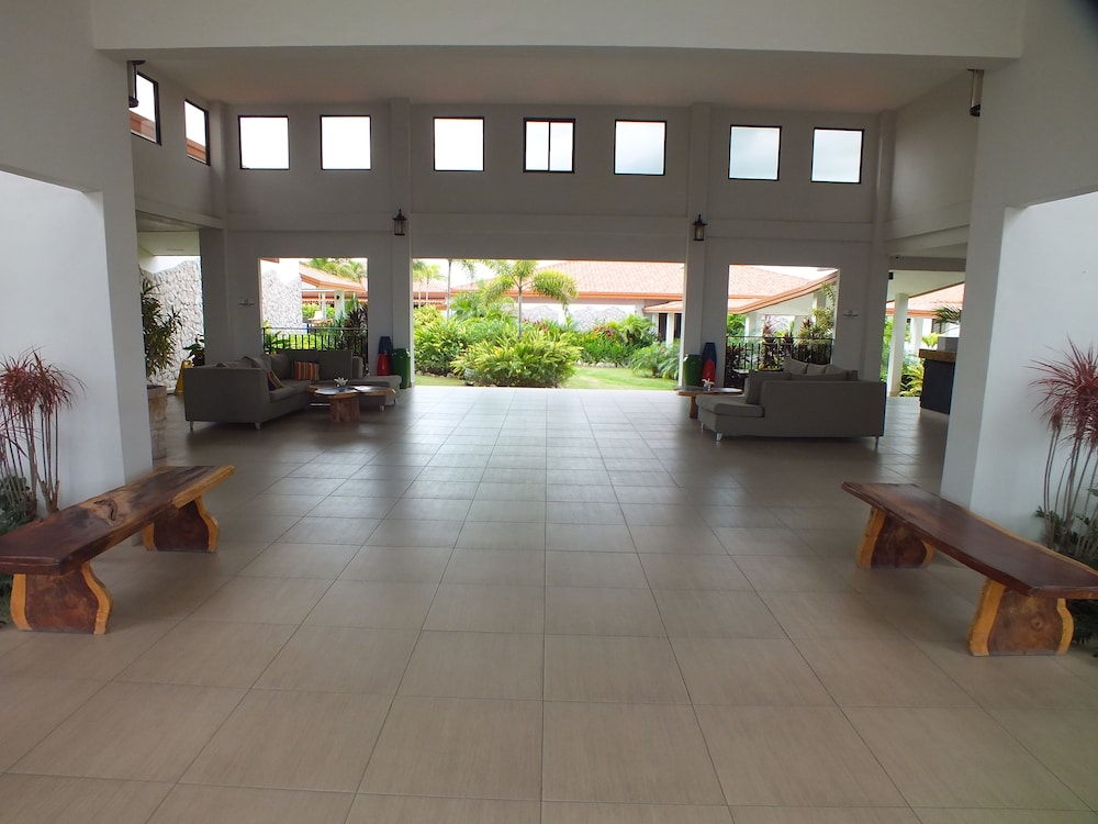 Hotel Cocle 24/31