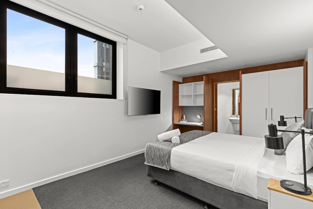 Comfort Inn Geelong 14/31