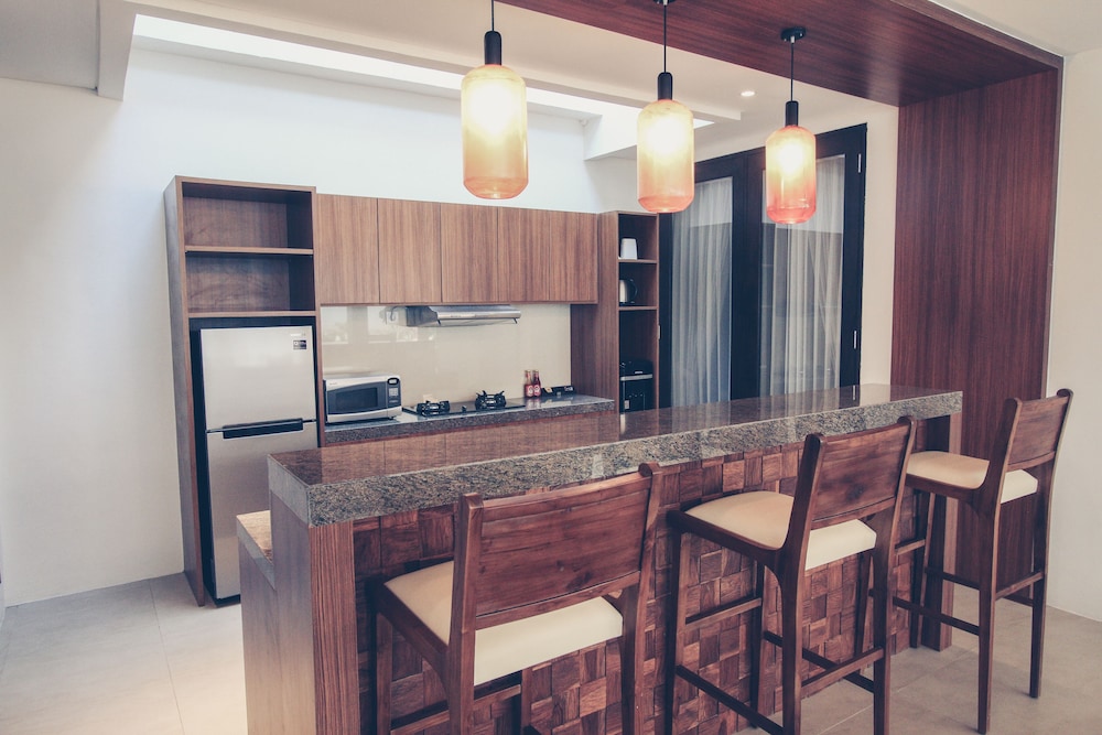 Danoya Villa 52/70