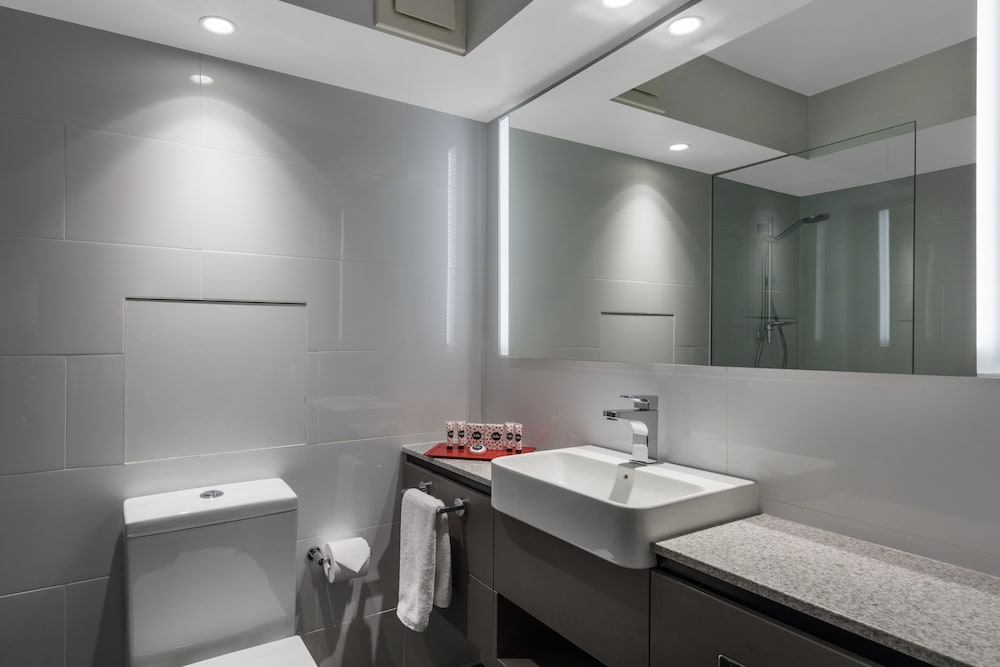 Novotel Sydney City Centre 41/89