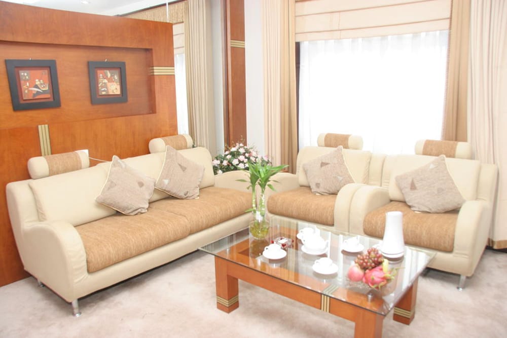 Camela Hotel & Resort 41/65