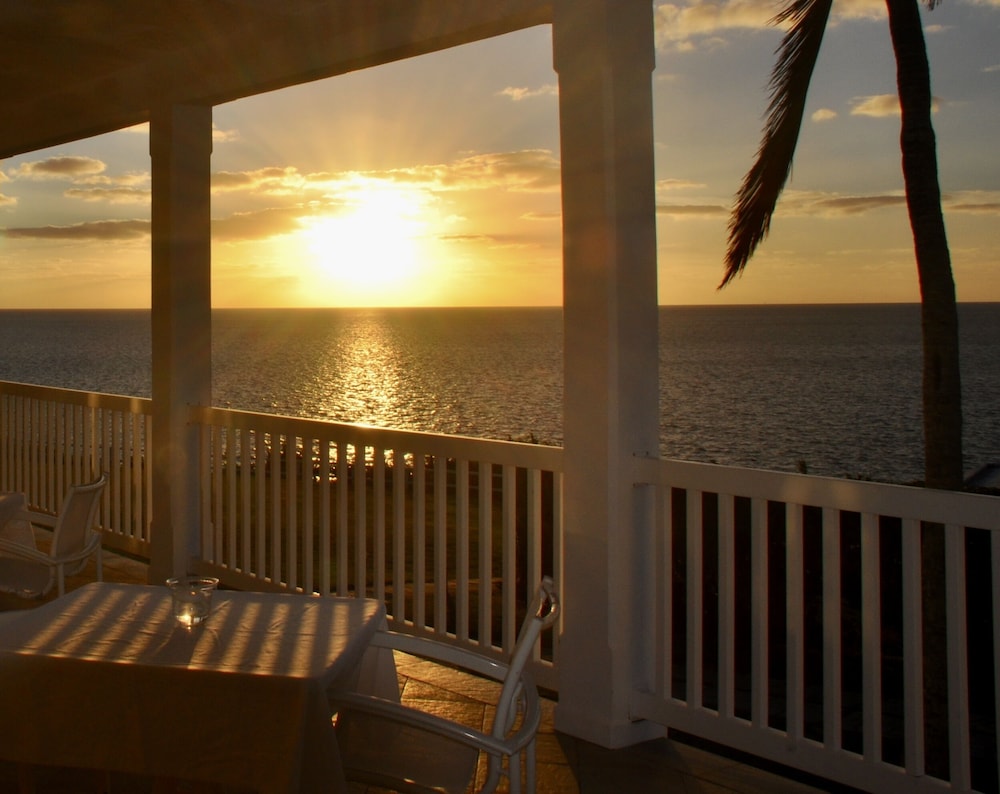 Willowbank Resort 34/35
