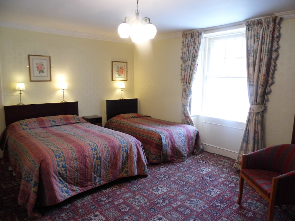 Averon Guest House 15/50