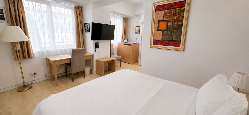 Bucur Accommodation 14/46