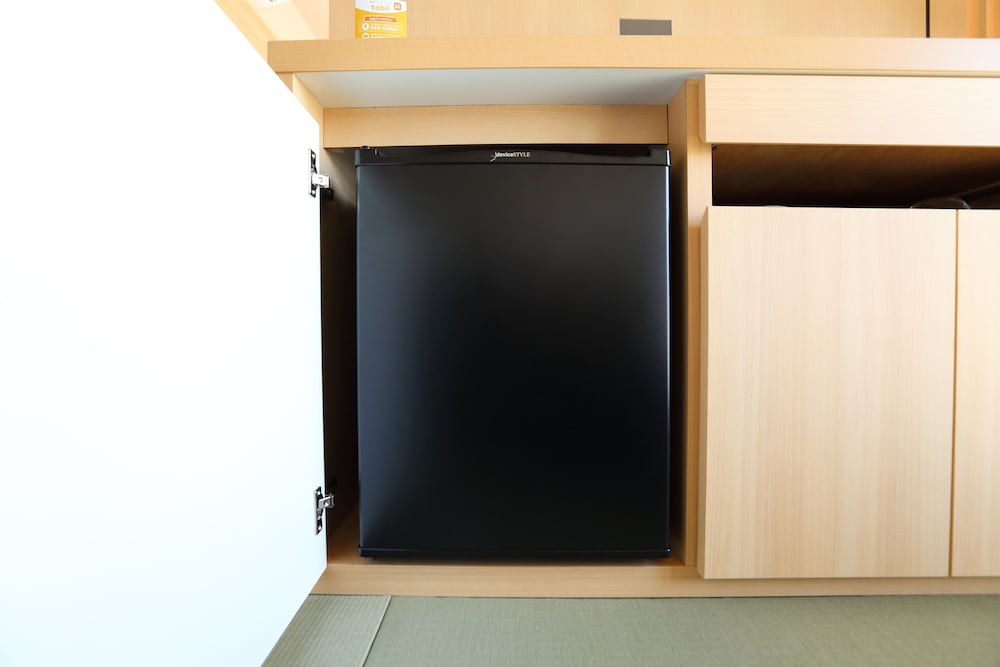 Henn na Hotel Premier Kyoto Gojo Karasuma 58/68