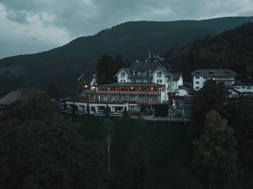 Gasthof Kohlern 2/50