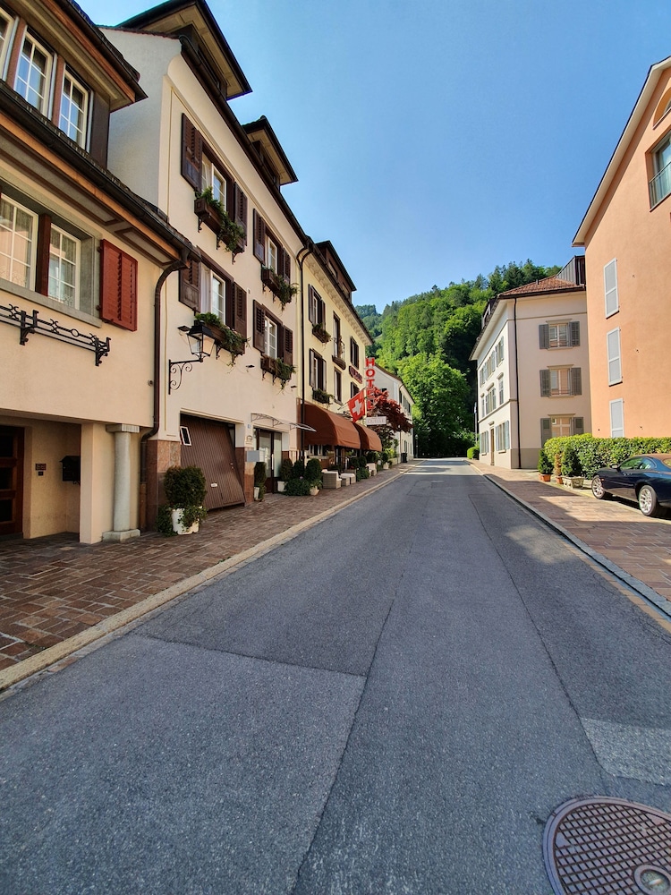 Esos Hotel Quelle 41/49