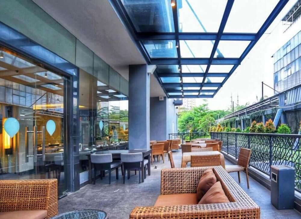 Samala Jakarta 38/63
