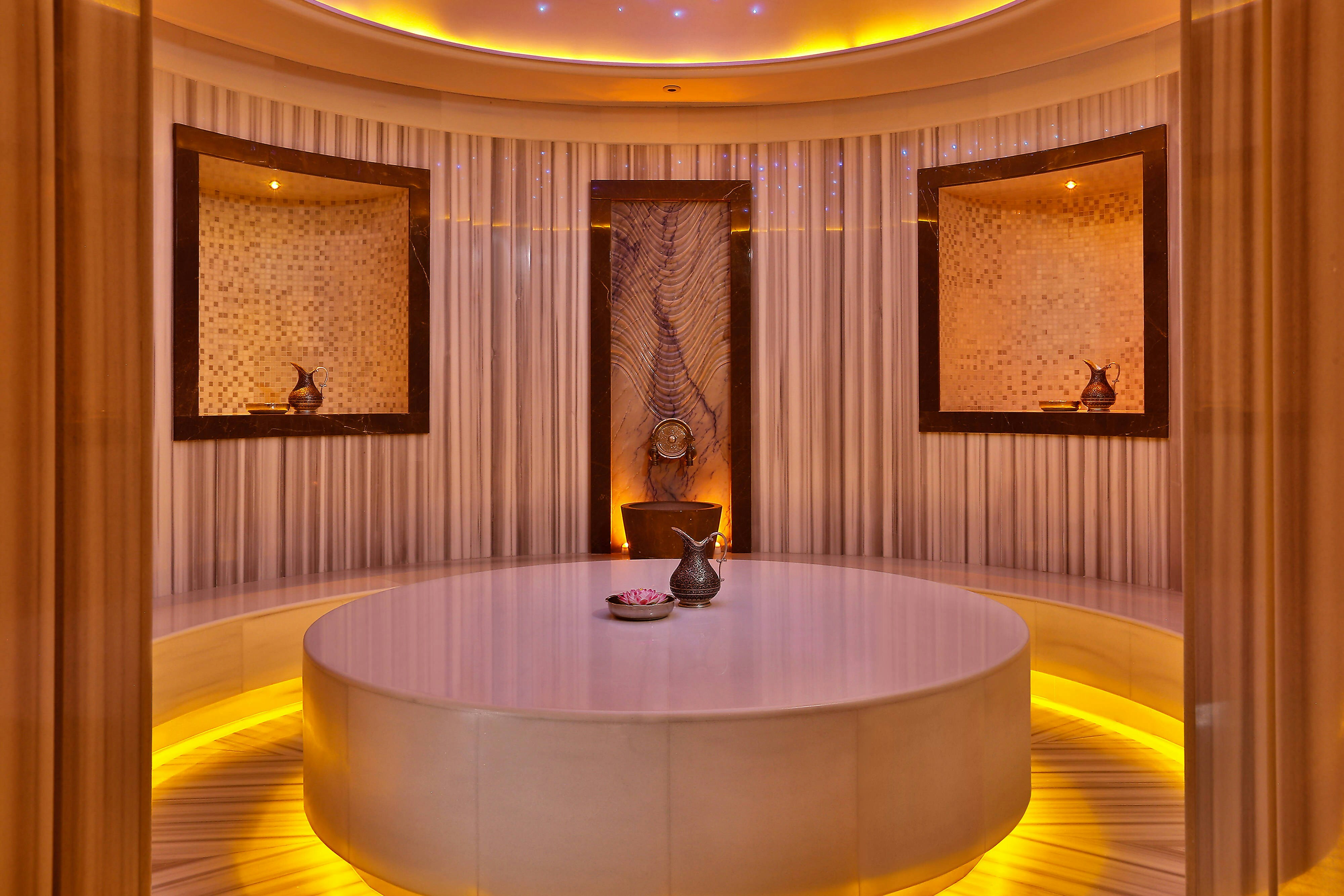 Caresse, a Luxury Collection Resort & Spa, Bodrum 43/80