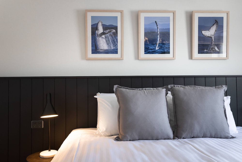 Bermagui Beach Hotel 22/50