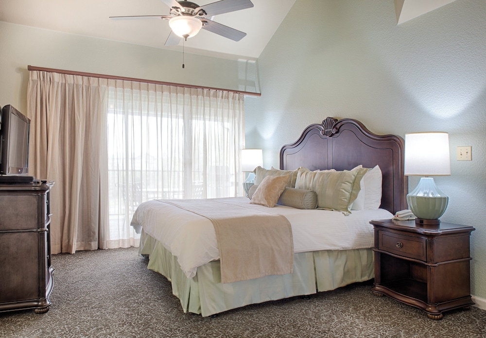 2 BEDROOMS, APARTMENT
