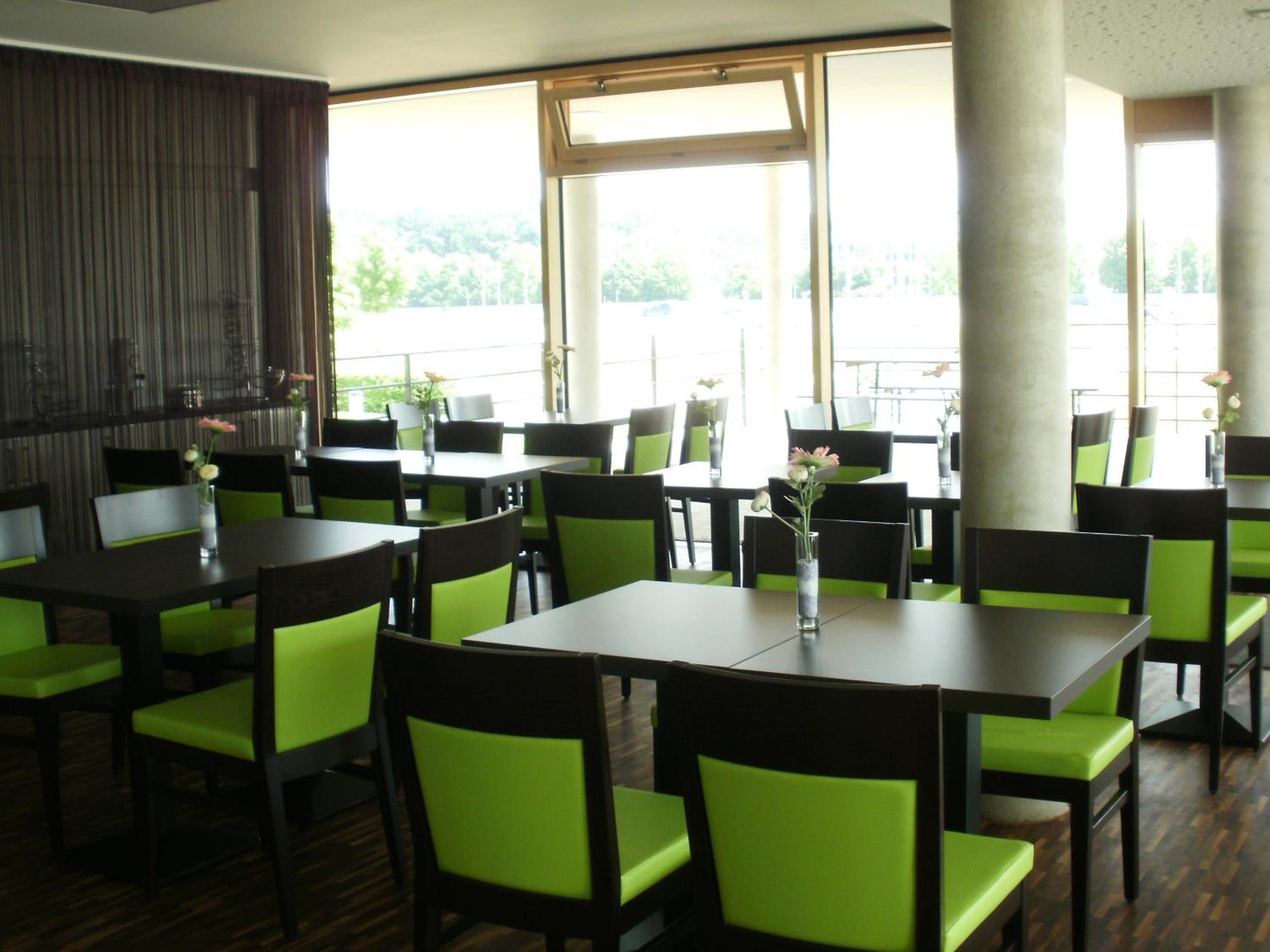 iQ-Hotel Ulm 33/54