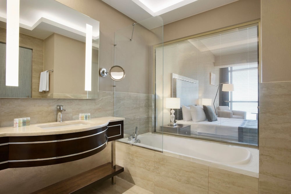 Ramada by Wyndham Iskenderun 10/48