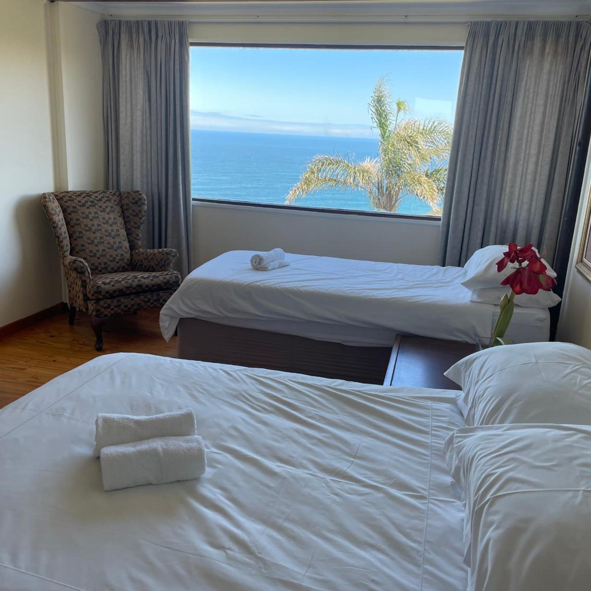 Blue Whale Resort 14/50