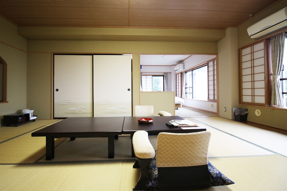 Hotel Taiko 44/71